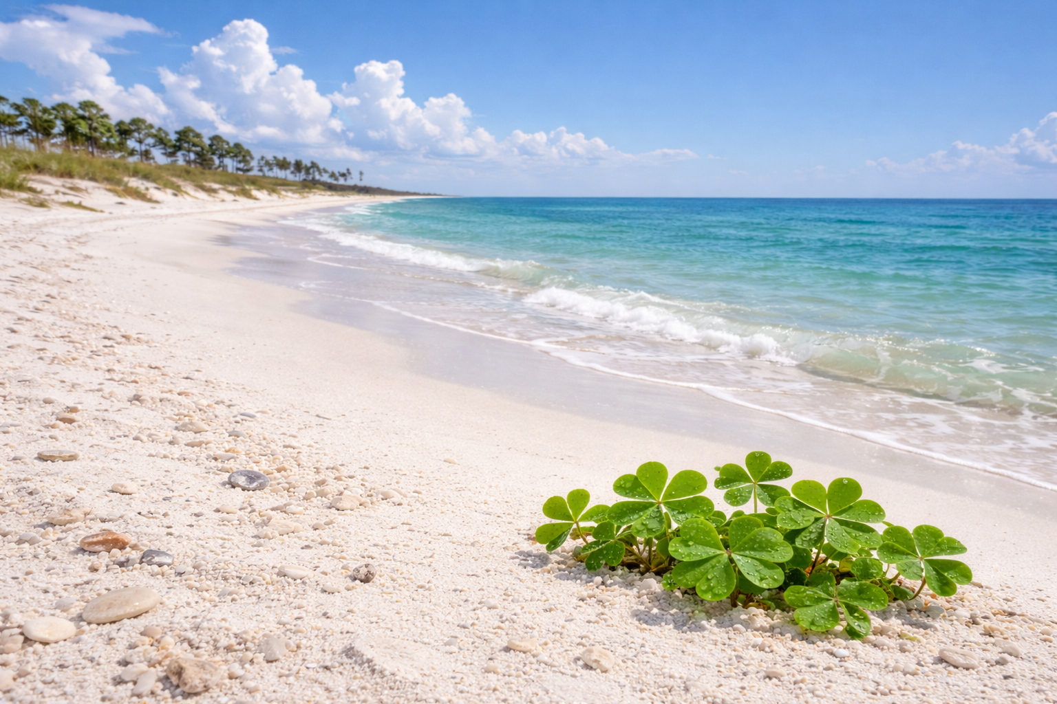 Image for LUCKYSPRING15